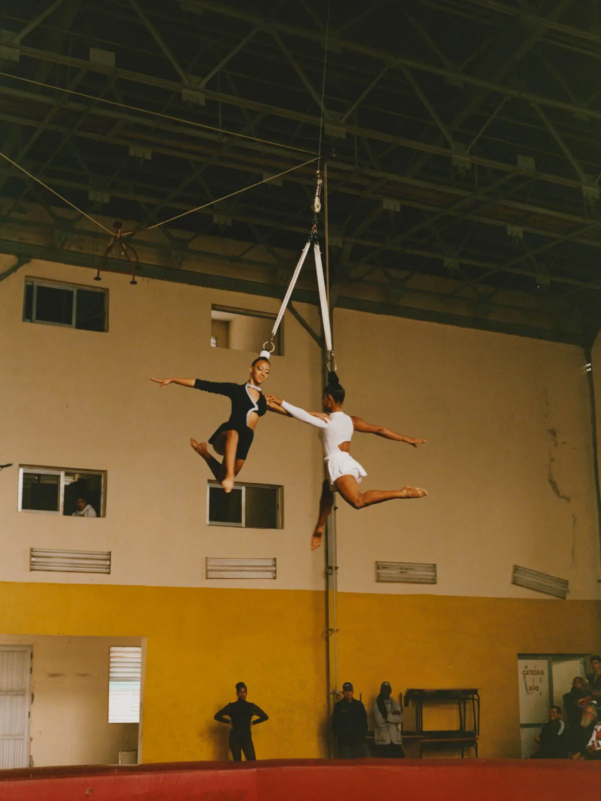 ConstanzeHan_CircusofaRevolution1