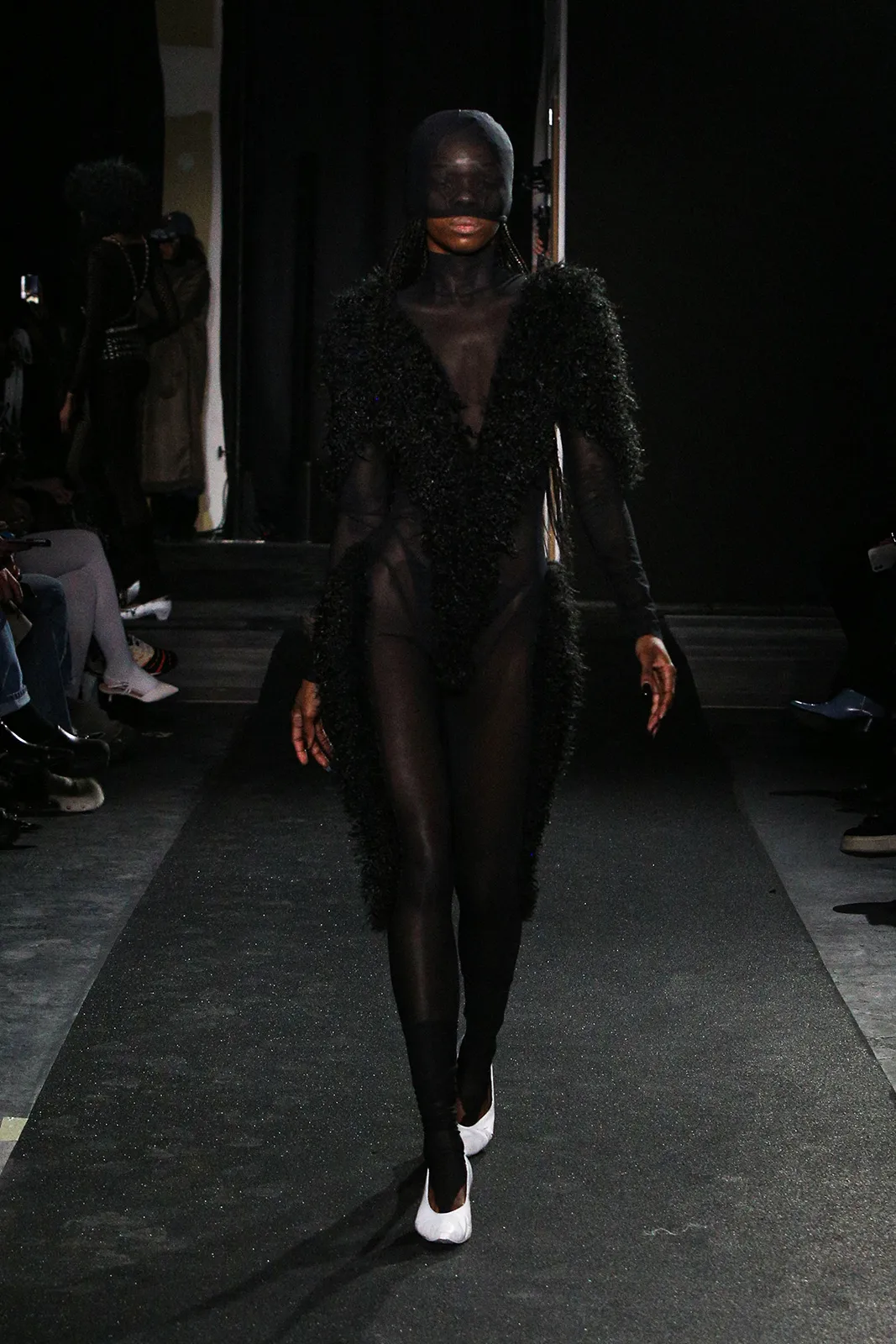 Vaquera Fw 2023 28