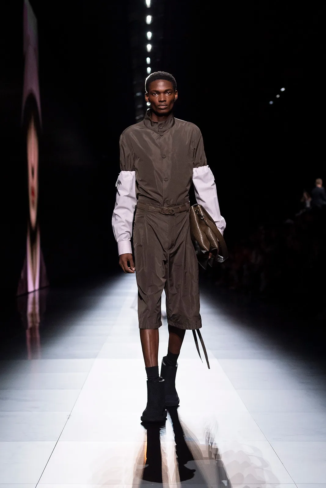 Dior Men F W23 50