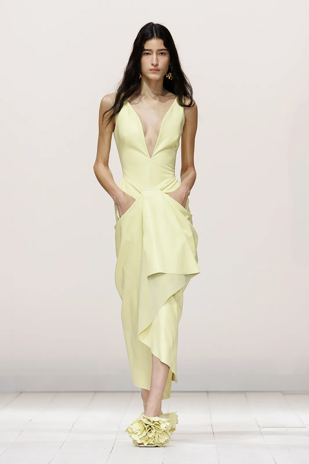 Givenchy_SS26_9