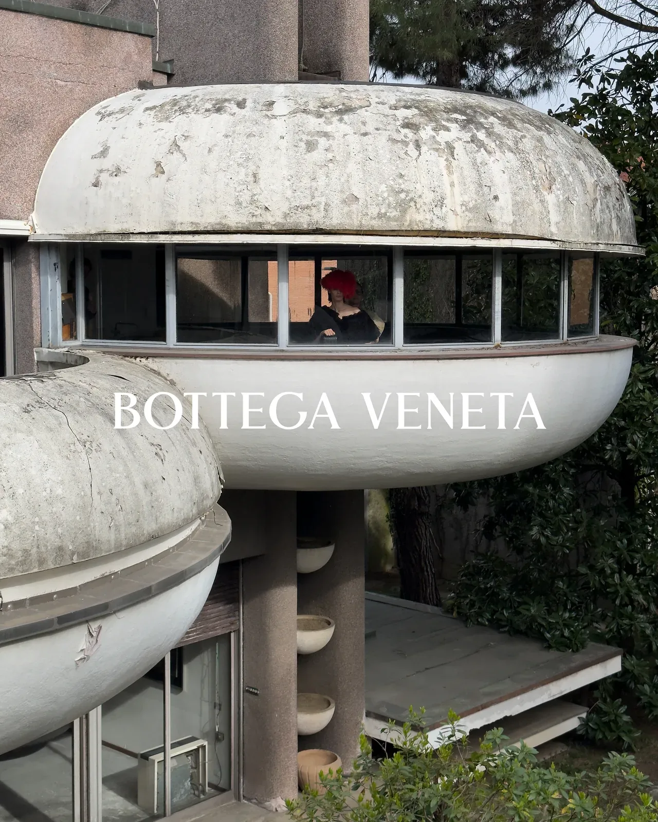 metal-bottega-veneta-winter-2026-edit-07.webp