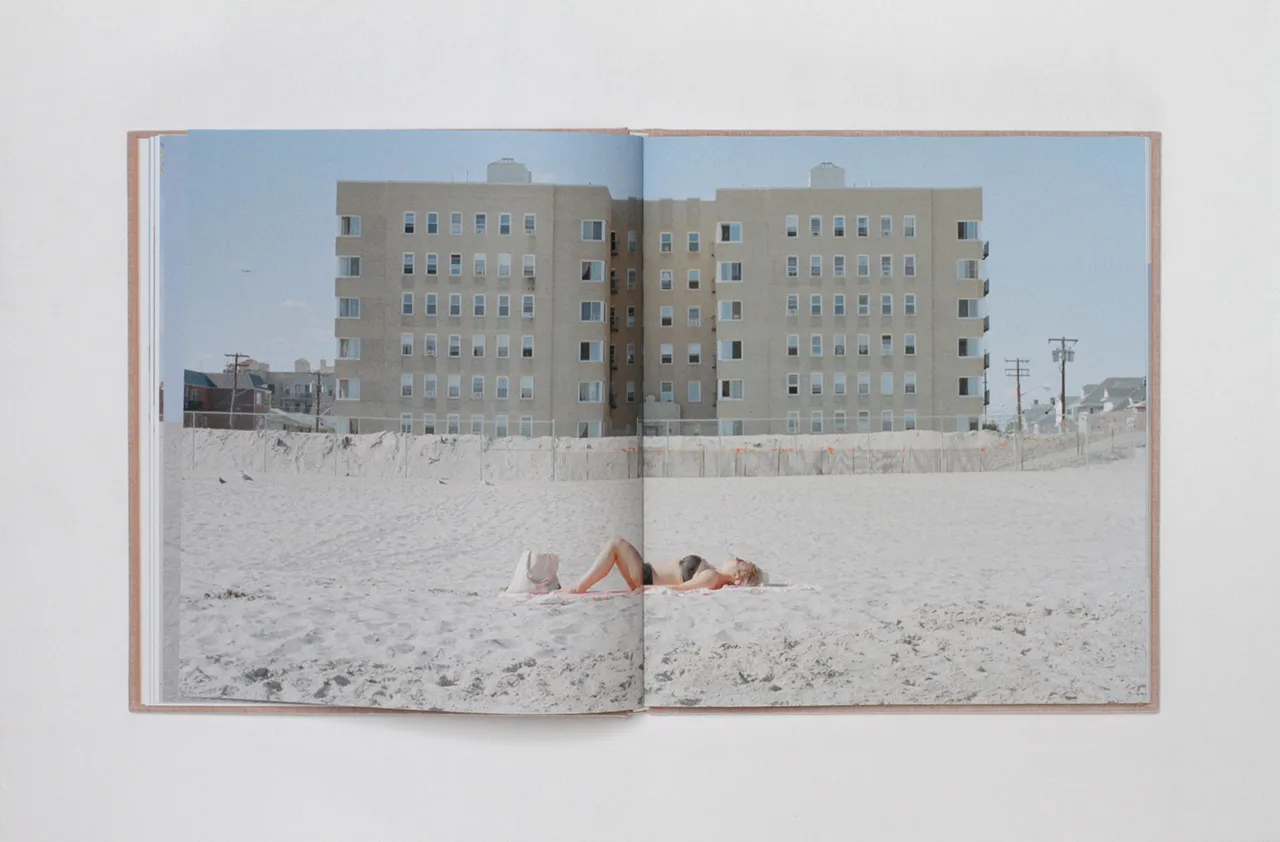 Ward Roberts Metalmagazine 5