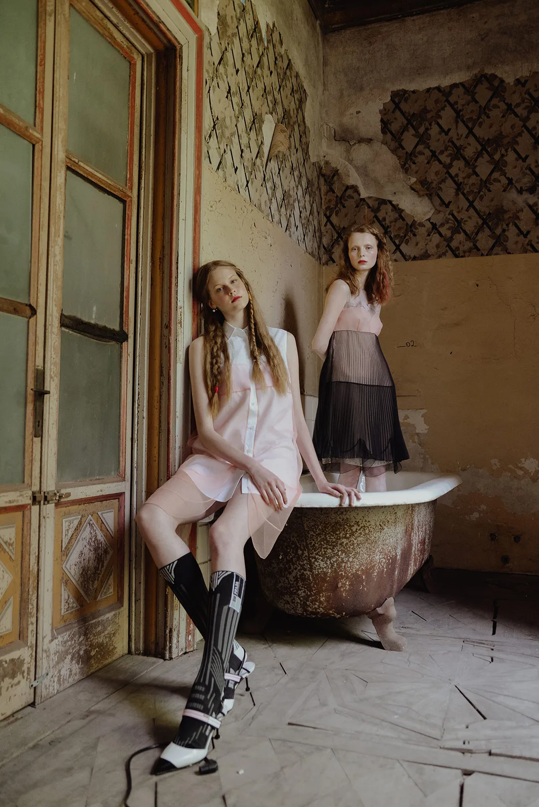 Juliamorozova Metalmagazine 19
