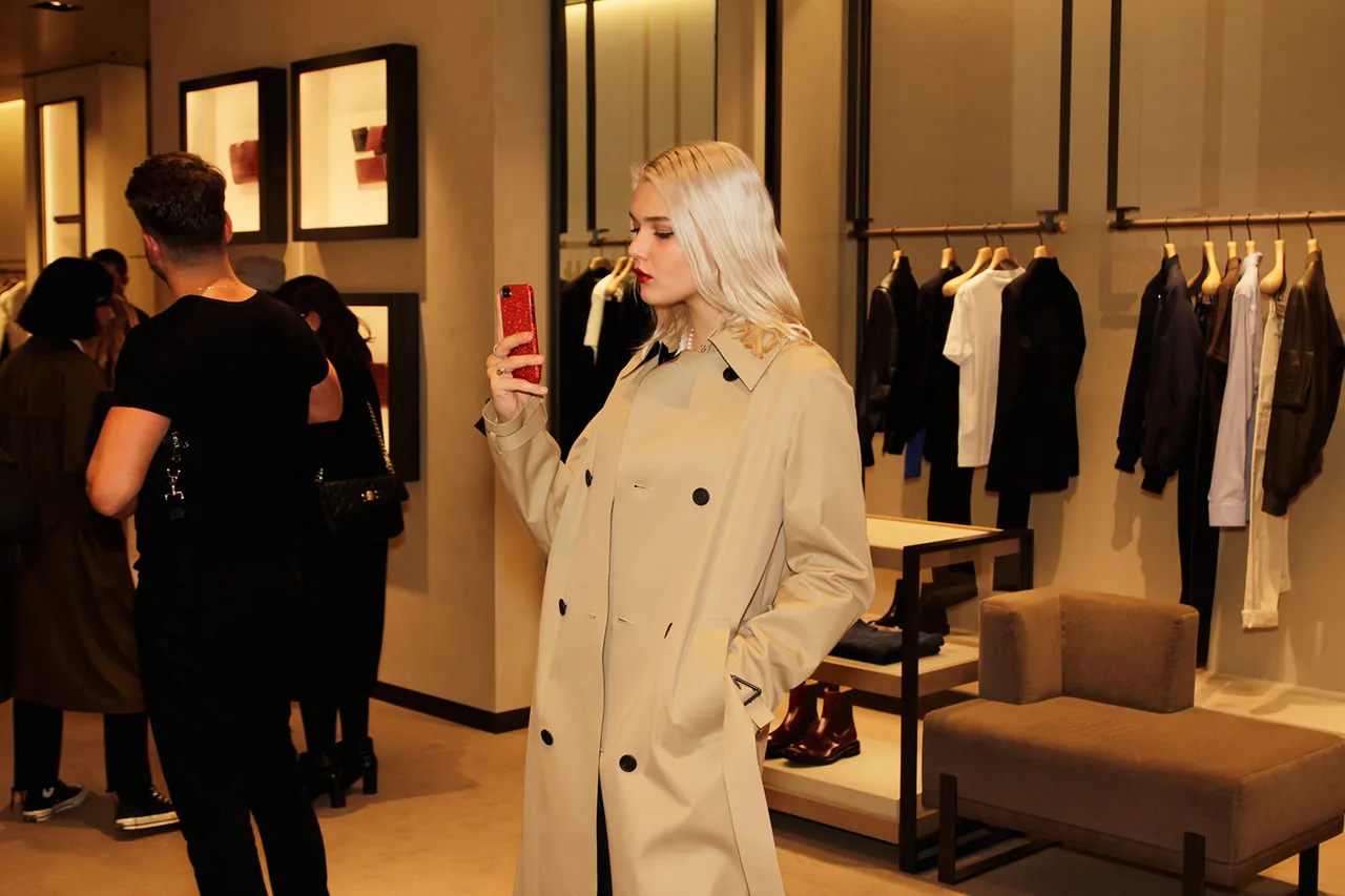 Metalmagazine Bottega Veneta Presentacion Madrid 51.jpg
