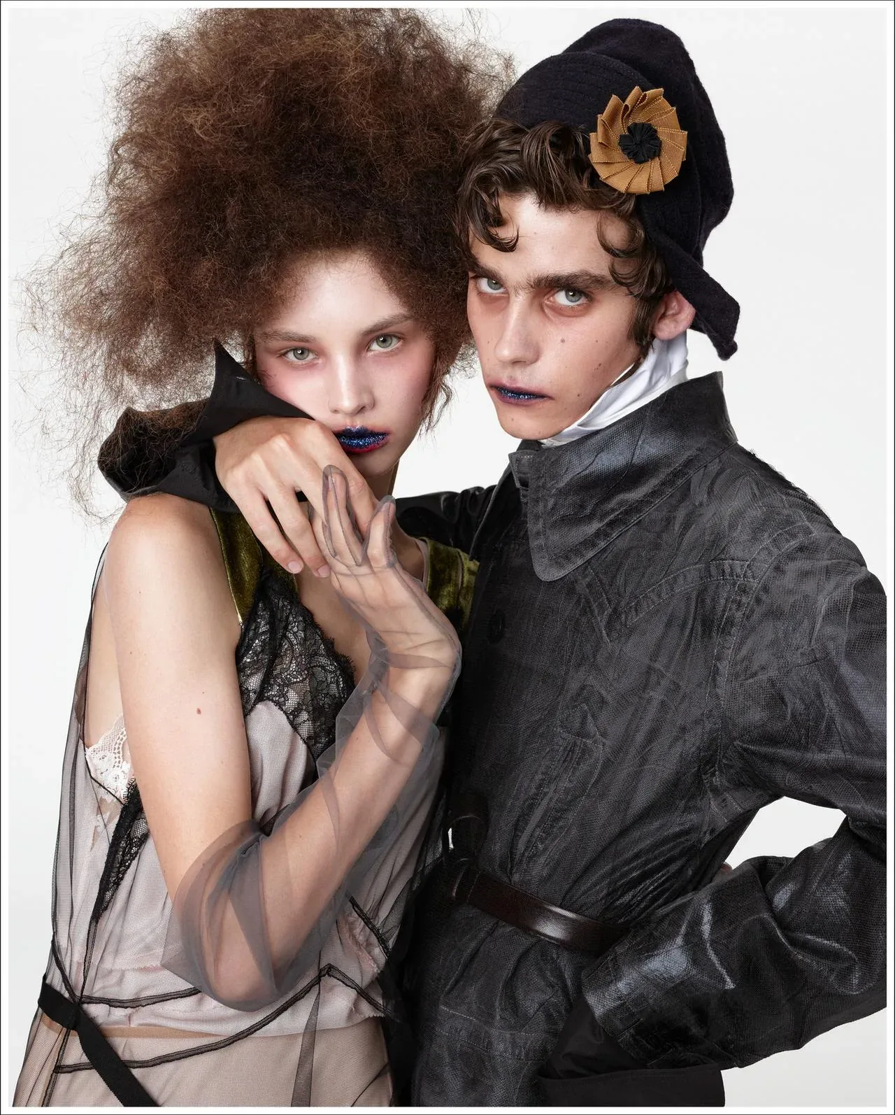 metal-reform-zara-08.webp