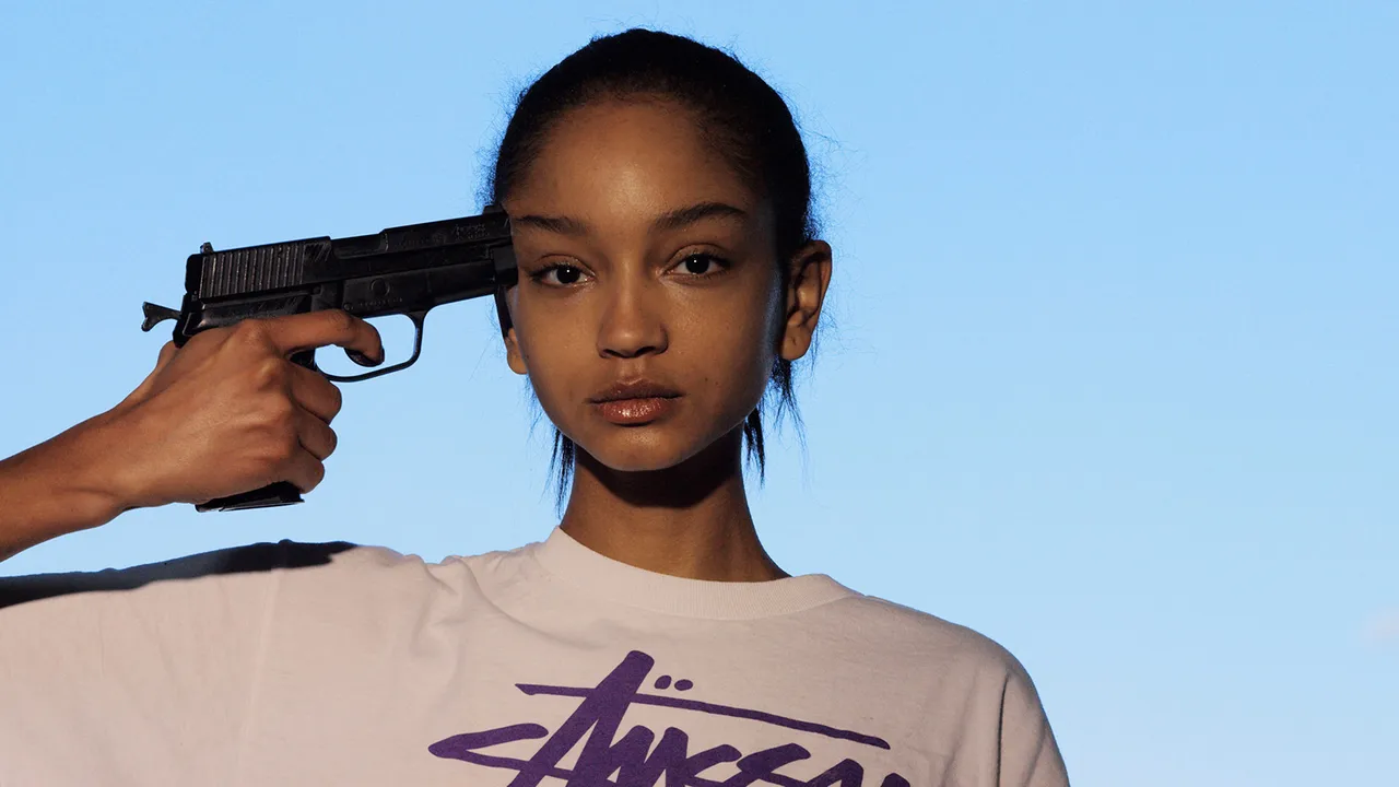 Jonas Lindstroem 9