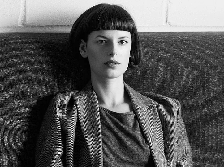 Hanna Putz