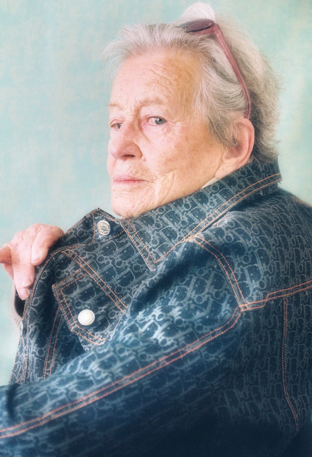 97yodior Claravisa