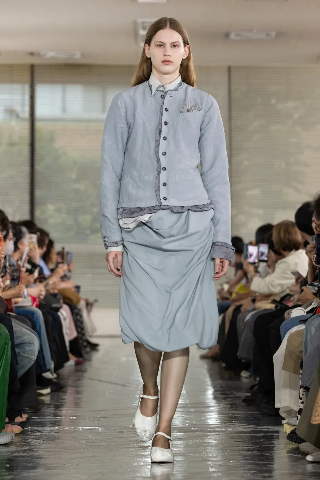 metal-tokyo-fashion-week-favourite-collections-pillings-08
