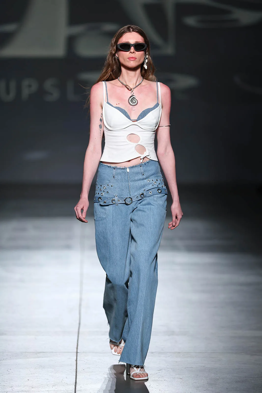 UFW_SS26_UPSLOWUSE_2
