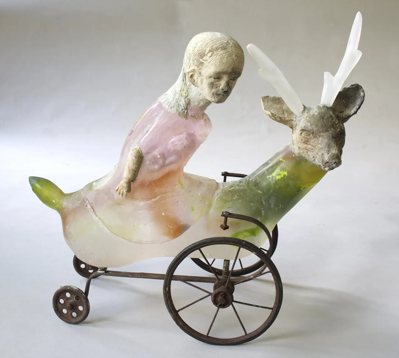 Christina Bothwell Metalmagazine 4