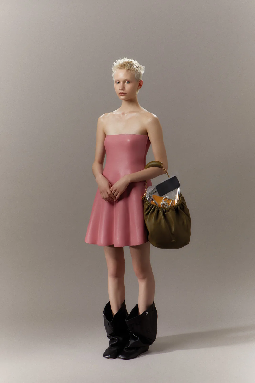 loewe_metalmagazine_4