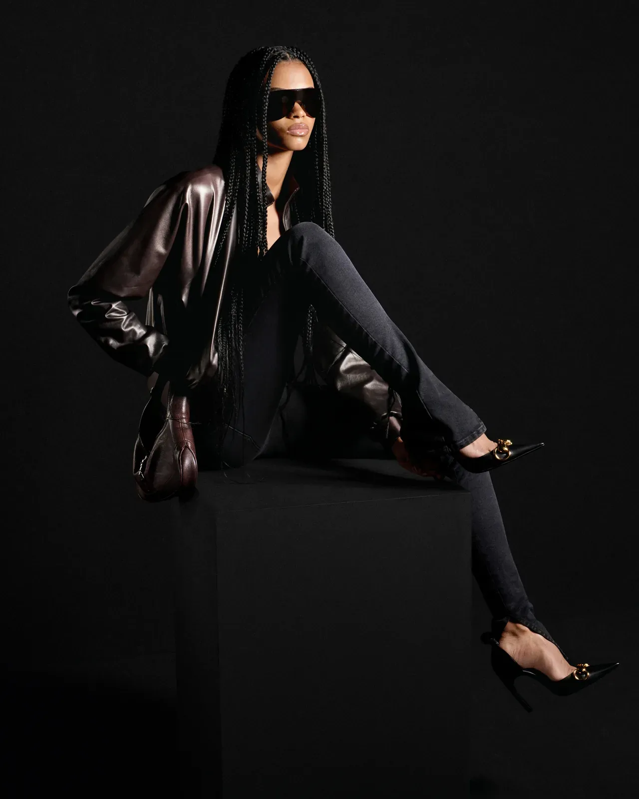 metal-gucci-generation-edit-07