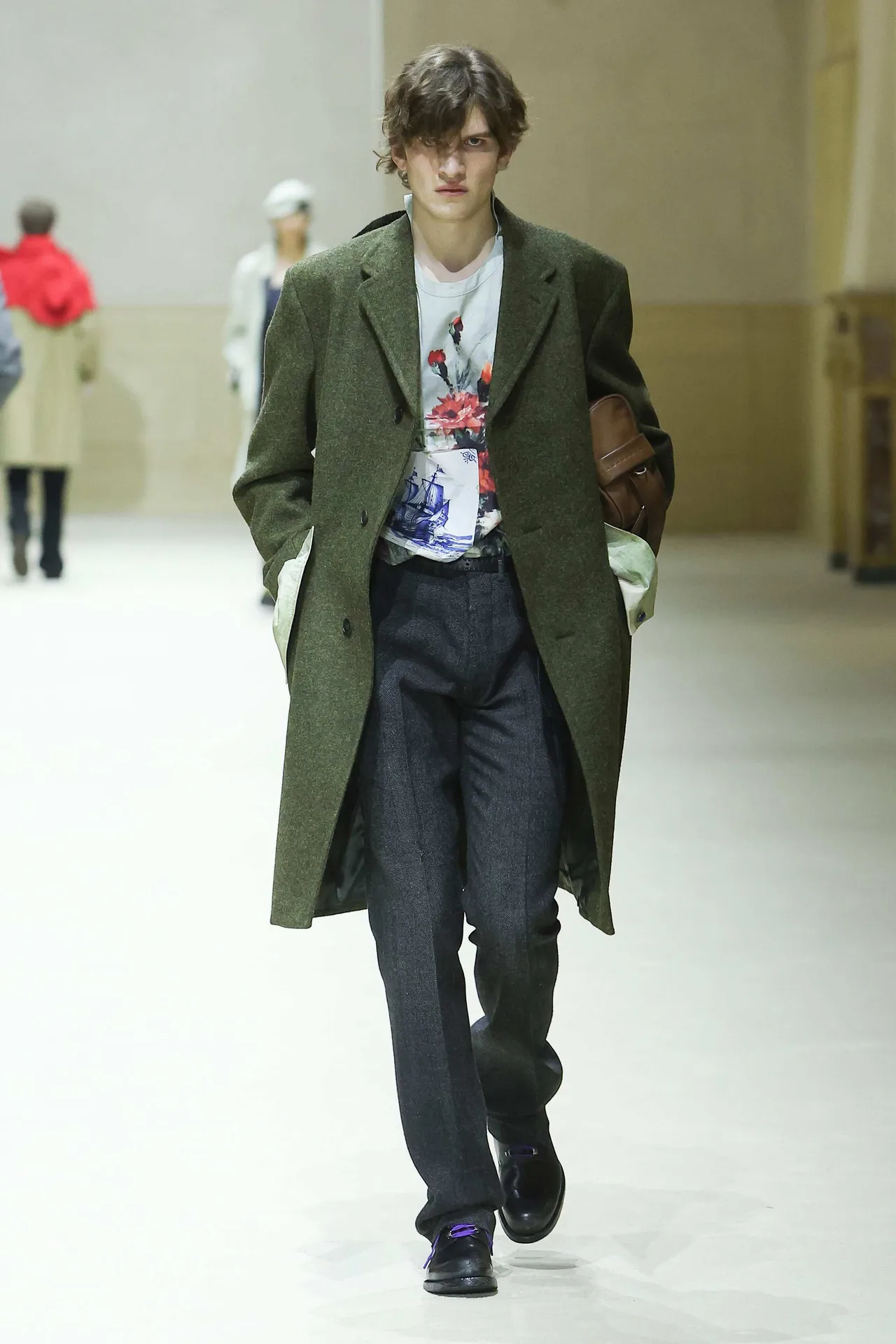 Prada Mens FW26_046