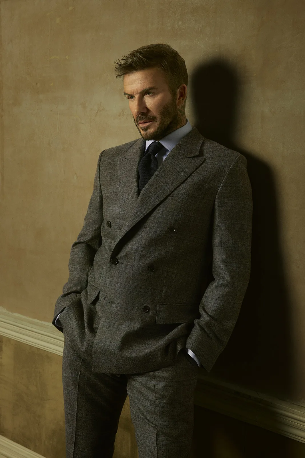 FW25_BECKHAM_x_BOSS_5
