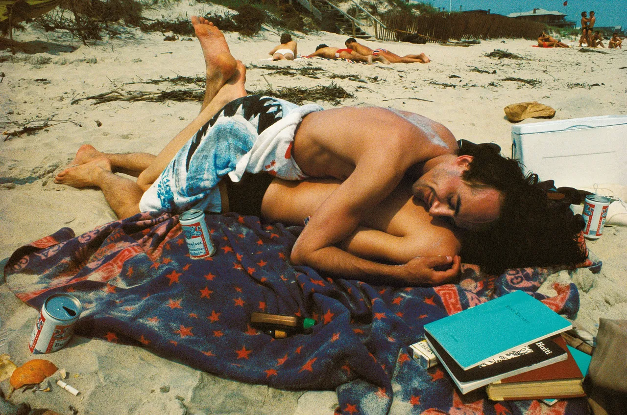Nan-Goldin_12