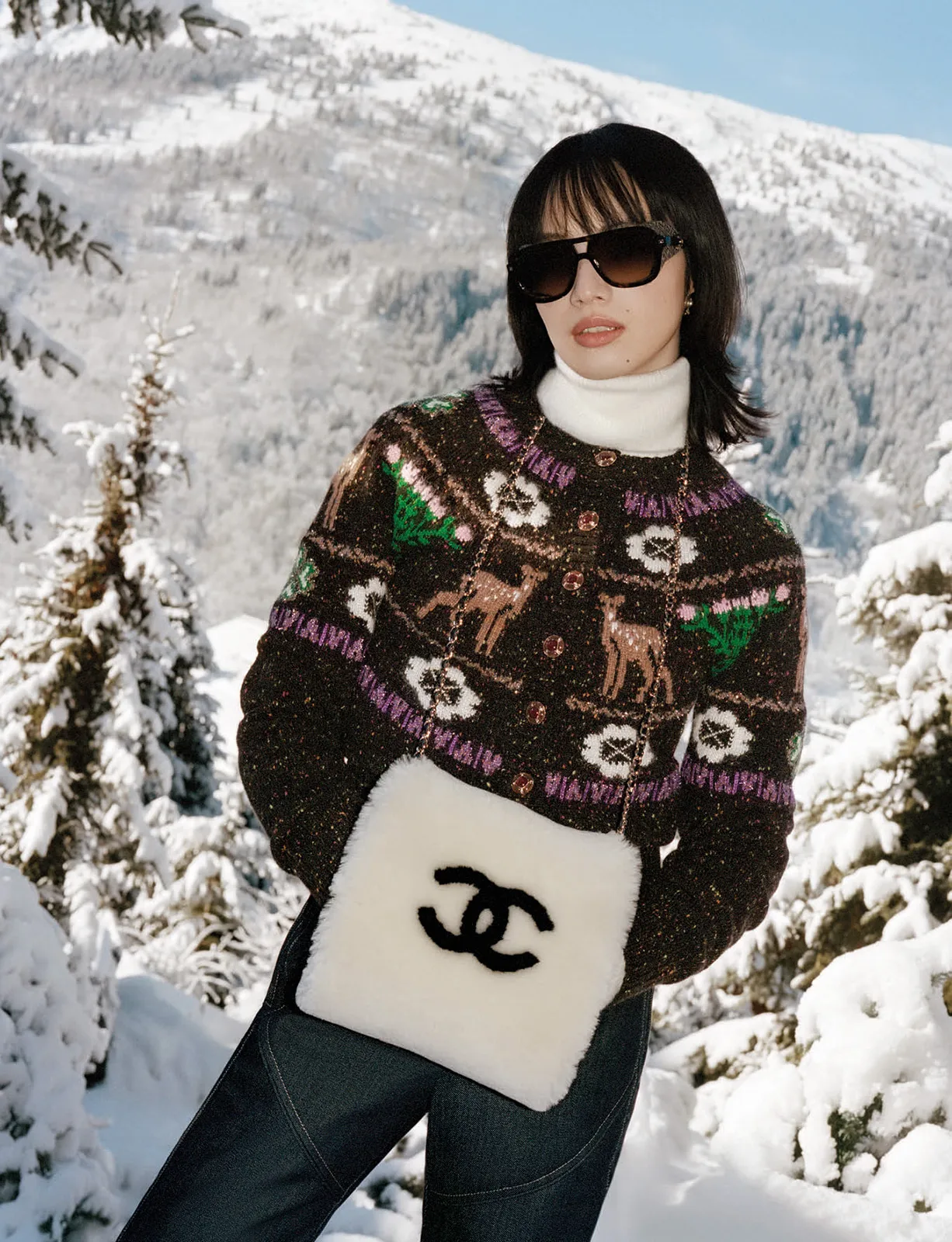 chanel_coco-neige-1