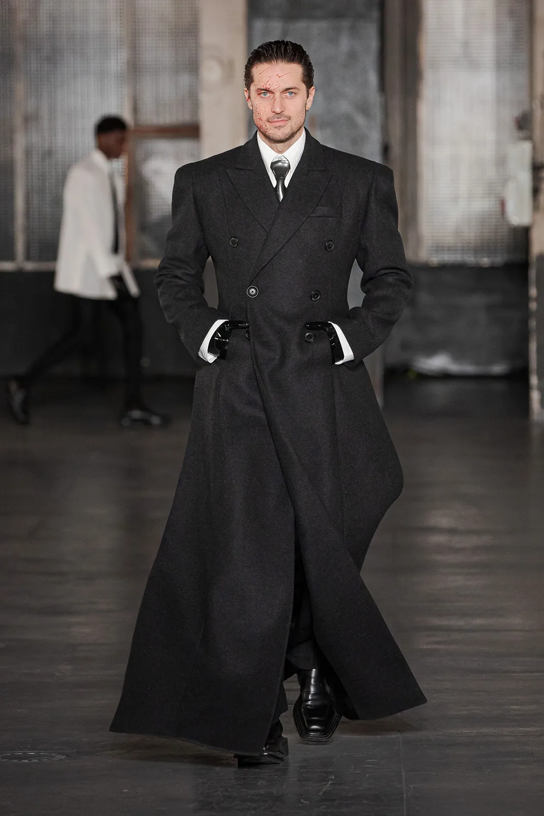 Louis Gabriel Nouchi Metalmagazine 1.jpg