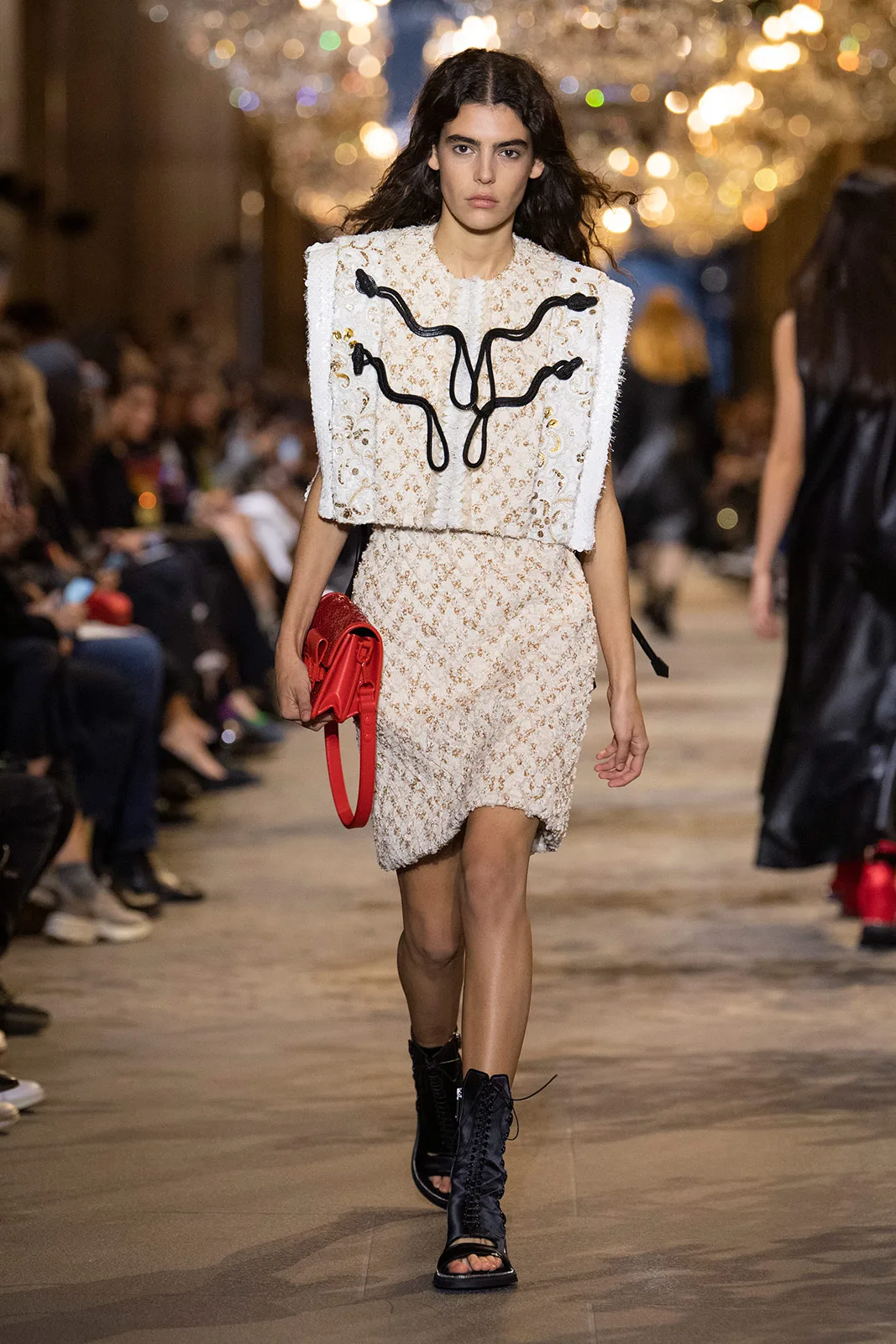 Louis Vuitton S S 2022 Metalmagazine 20