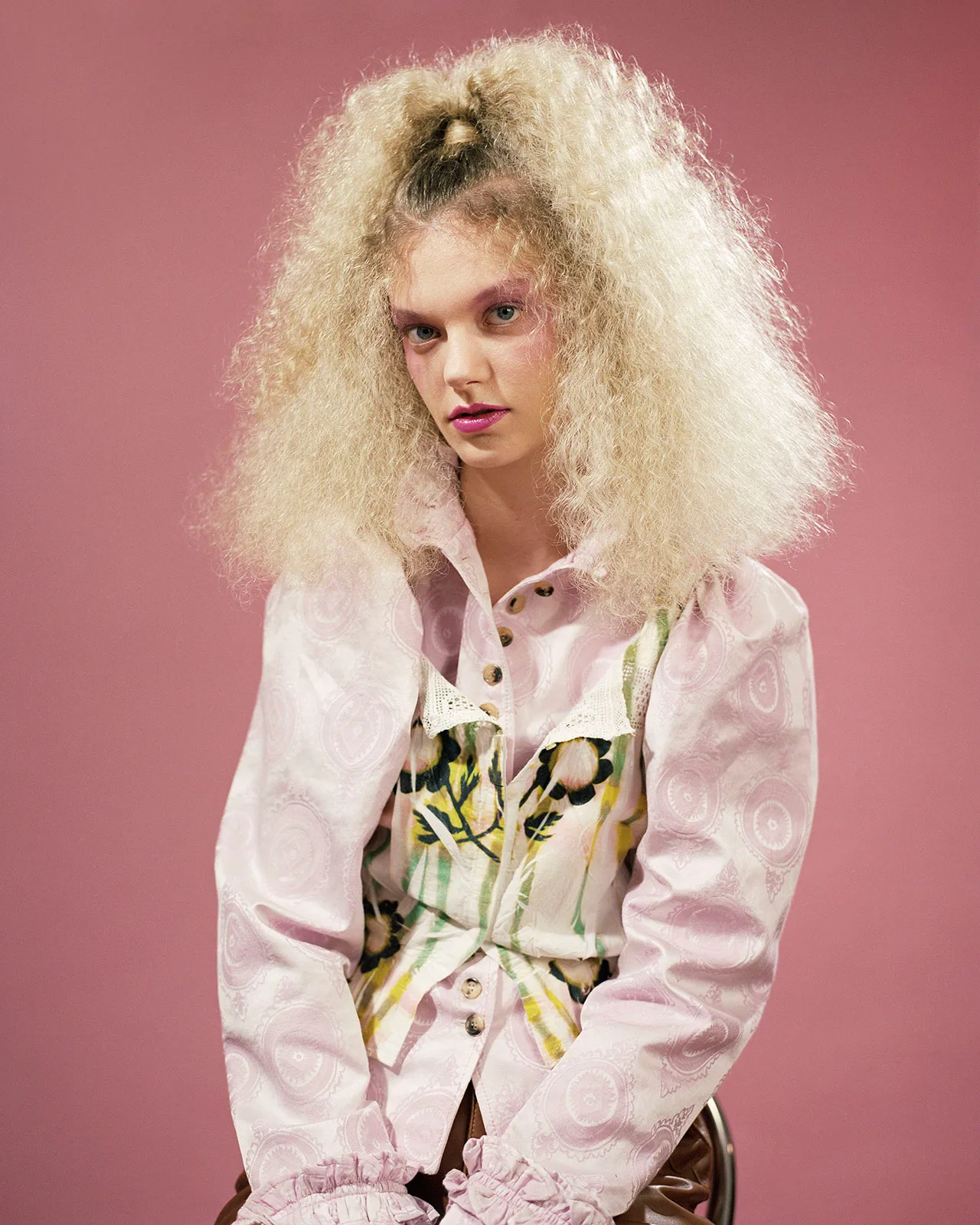 Chiarapredebon Metalmagazine 8