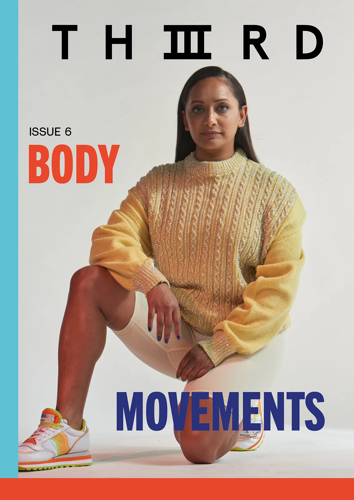Thiiirdmagazine 15