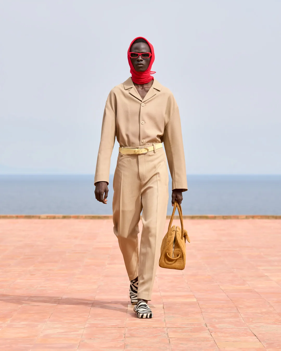 Jacquemus-La-Casa-5.jpg