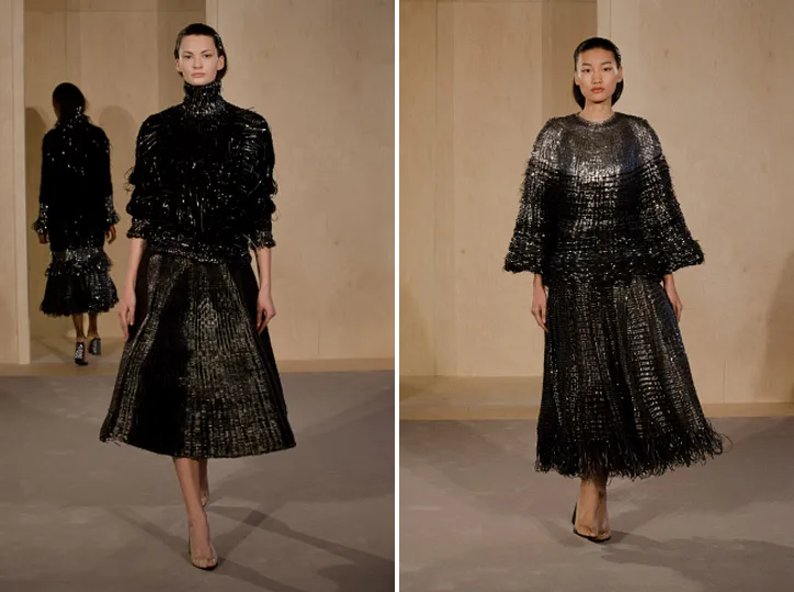 H&M Design Award 2015