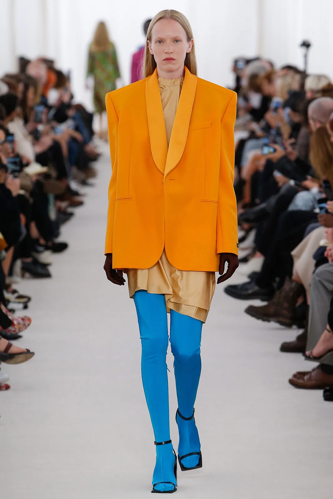 Balenciaga 3