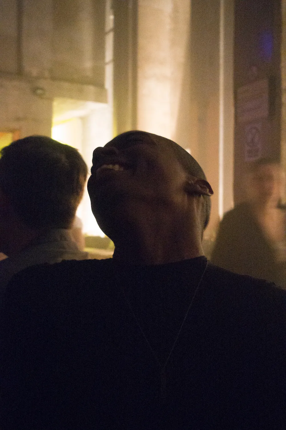 2016 Lotic A4.jpg