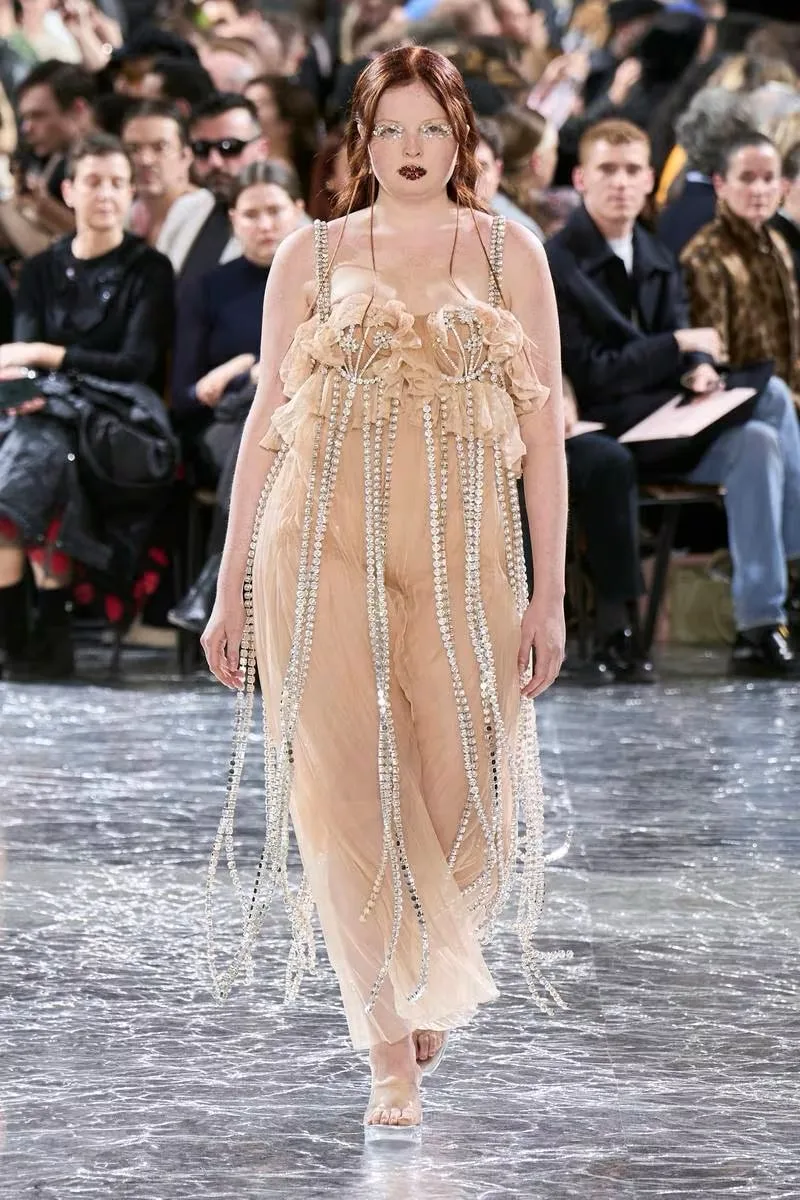 JeanPaulGaultier-HauteCouture_ss24_11.jpg
