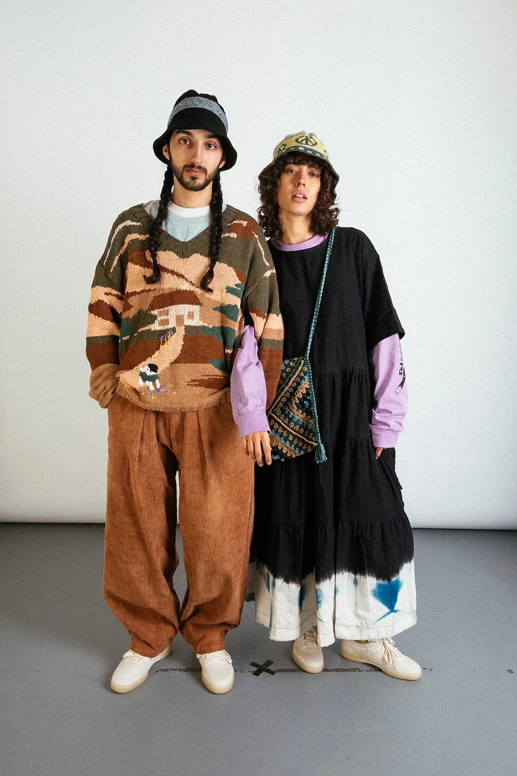 Story Mfg Metalmagazine 2