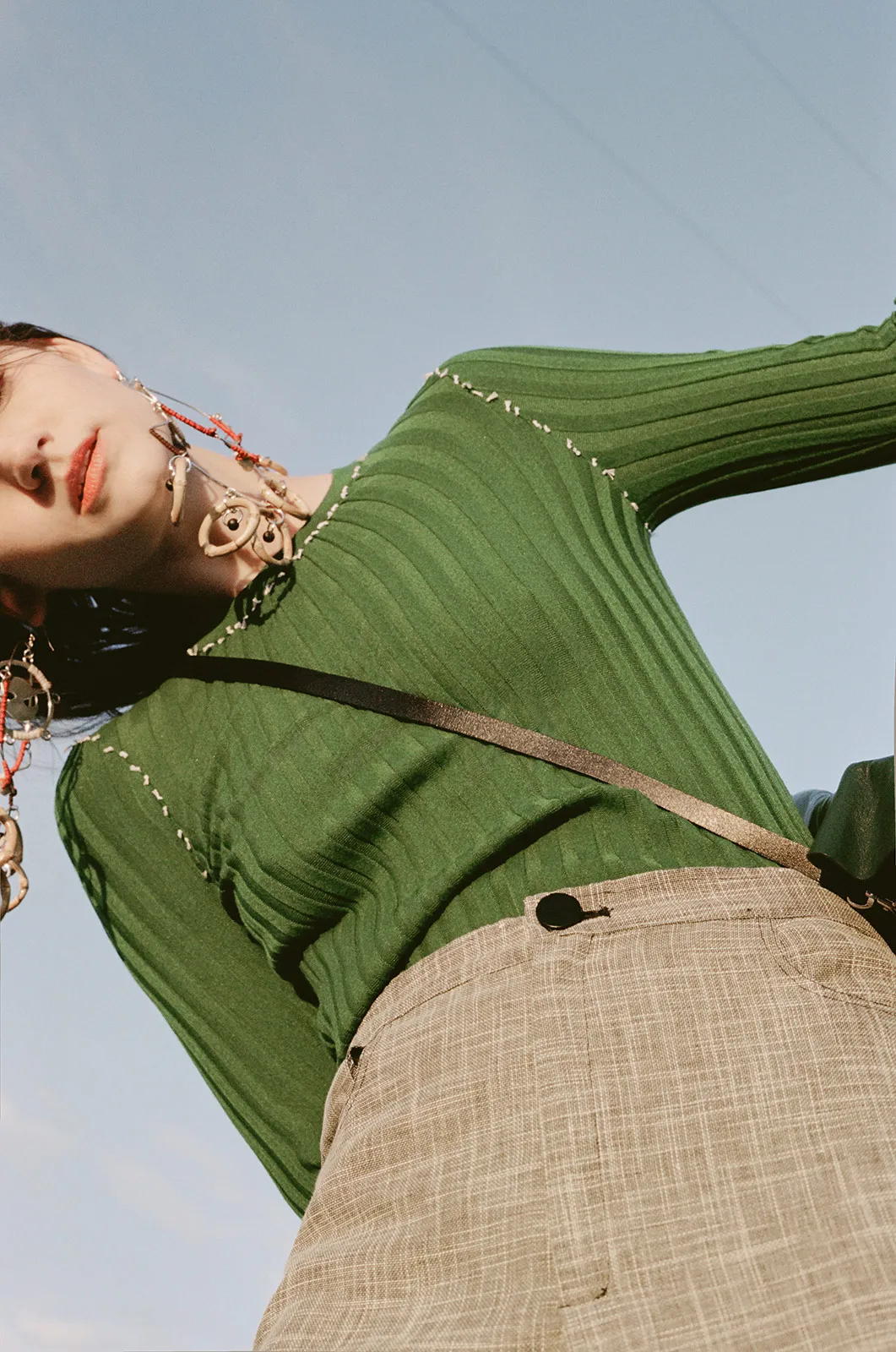 Alina Asmus 19.jpg