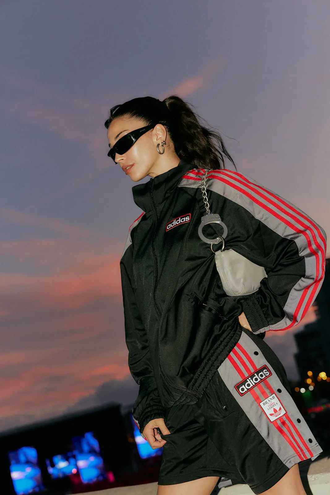 adidas_primavera-sound_19