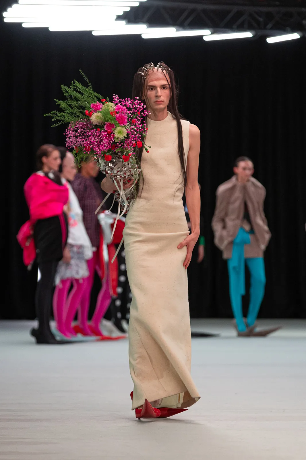 2025_MDMA_DEFILE-Catwalk_coll-MatilVanlint_4