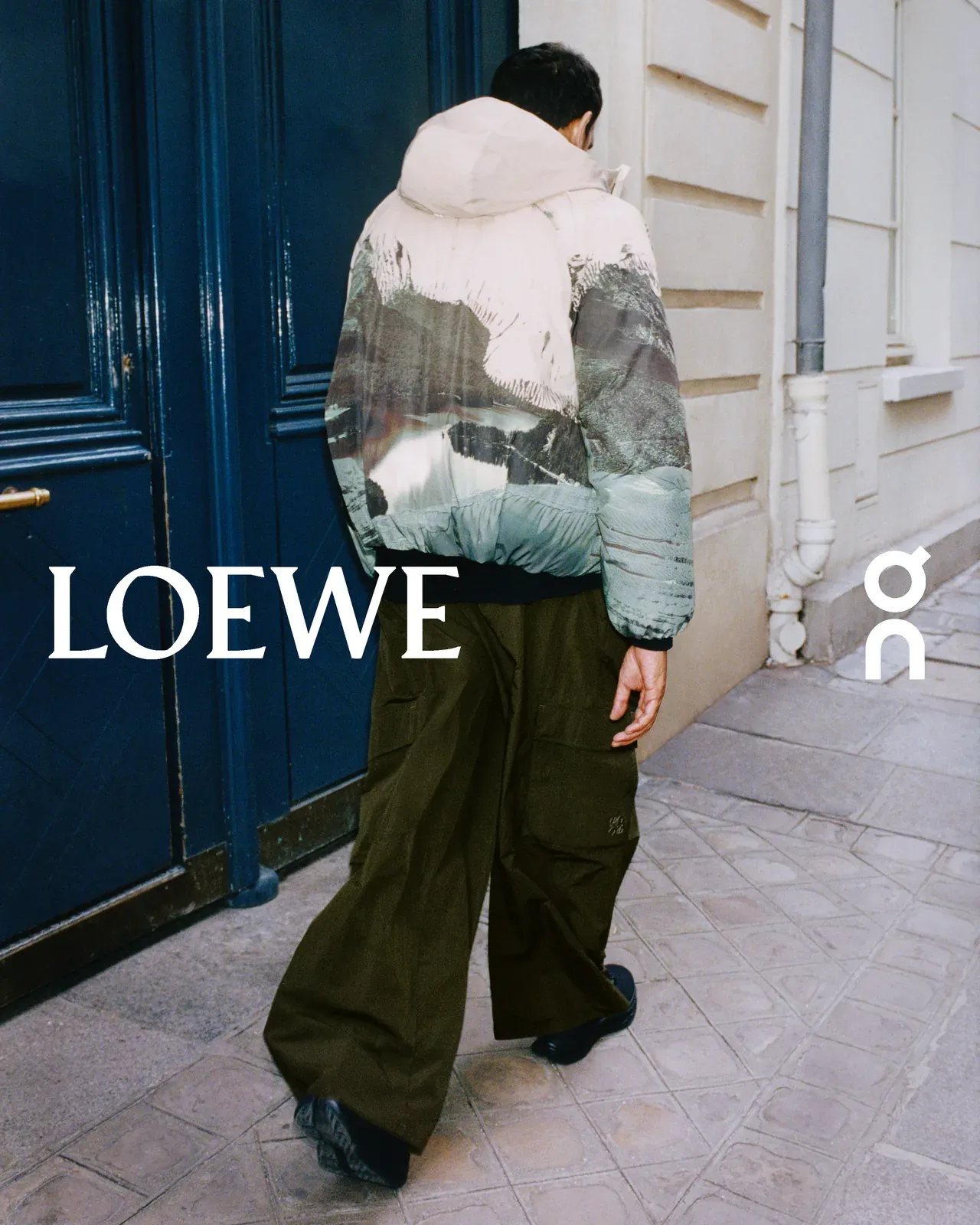 metal-loewe-x-on-08