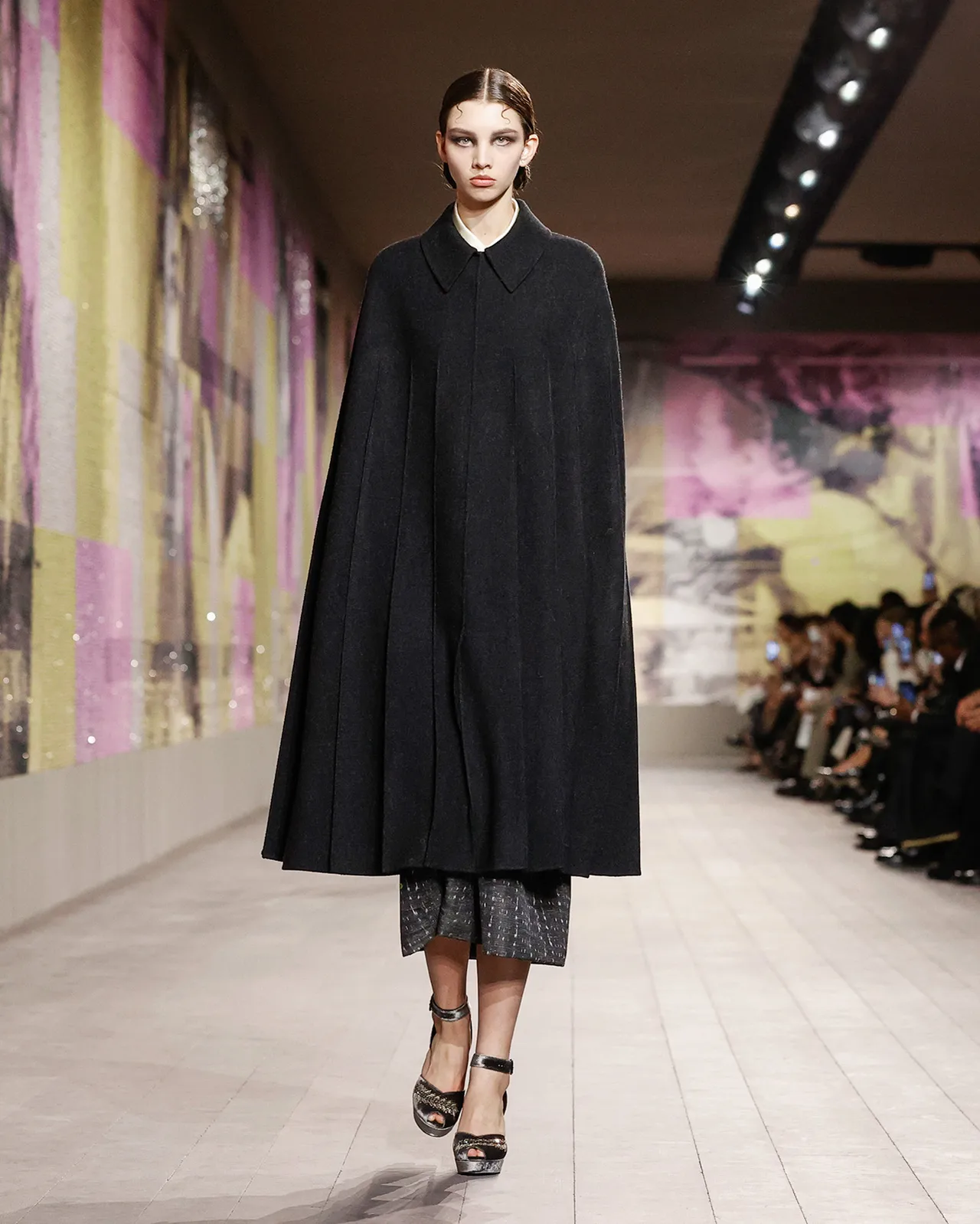 Dior Hc Metalmagazine 8