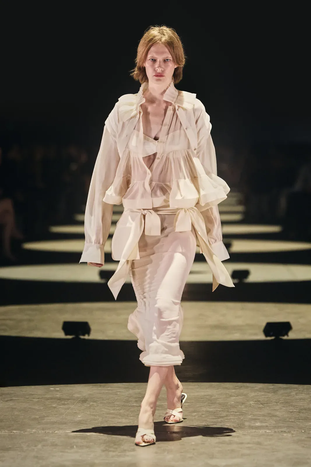 metal-nyfw-for-metal-11