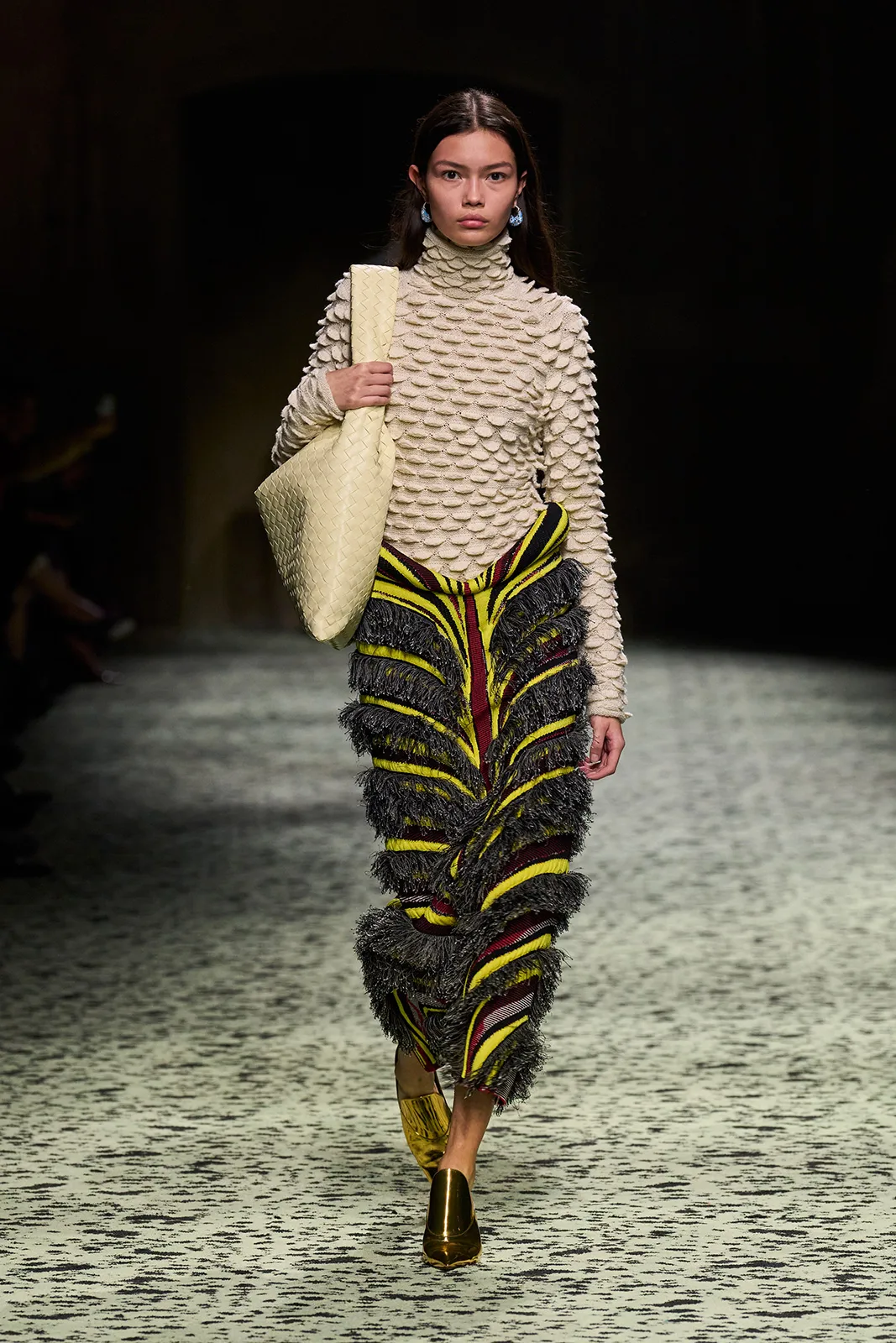 Bottega Veneta Fw 2023 35