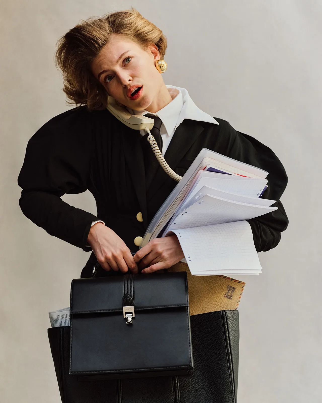 Jacquemus: The 15 Ans