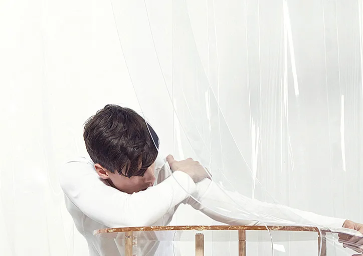 Studio Dessuant Bone