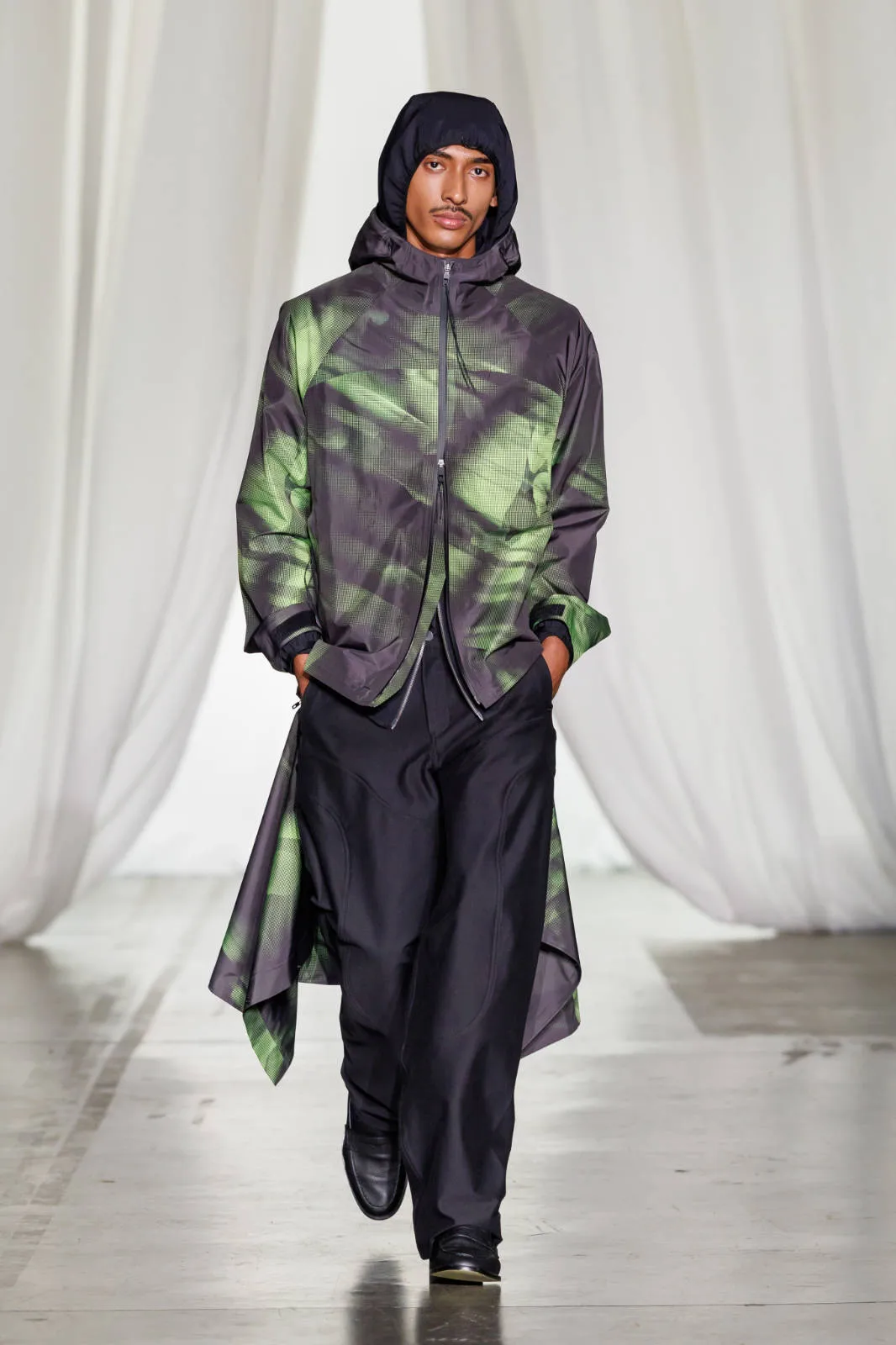 SAUL_NASH_FW26-27_Look_020