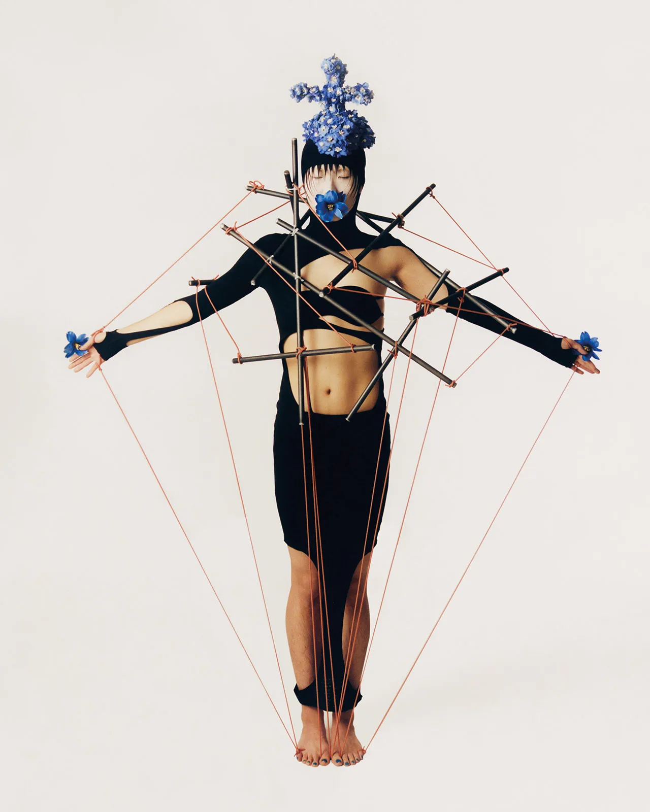 Giseok Cho Metalmagazine 7.jpg