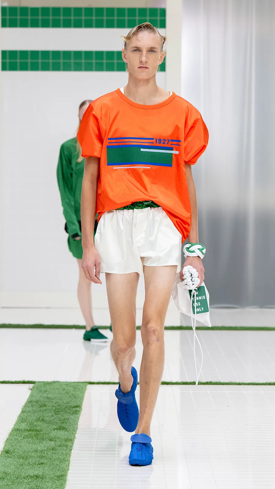 Lacoste_14.jpg