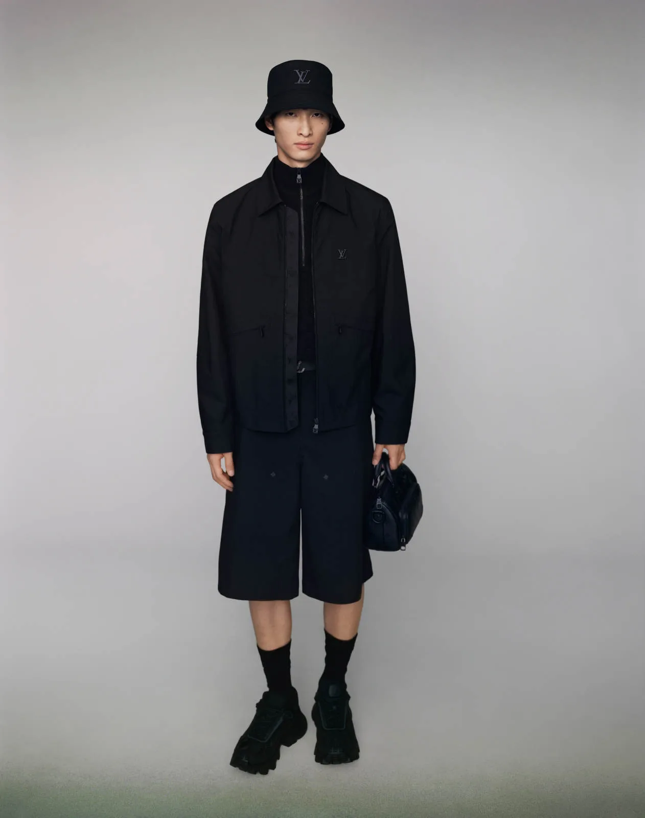 LOUIS-VUITTON-MEN-SPRING-26_7