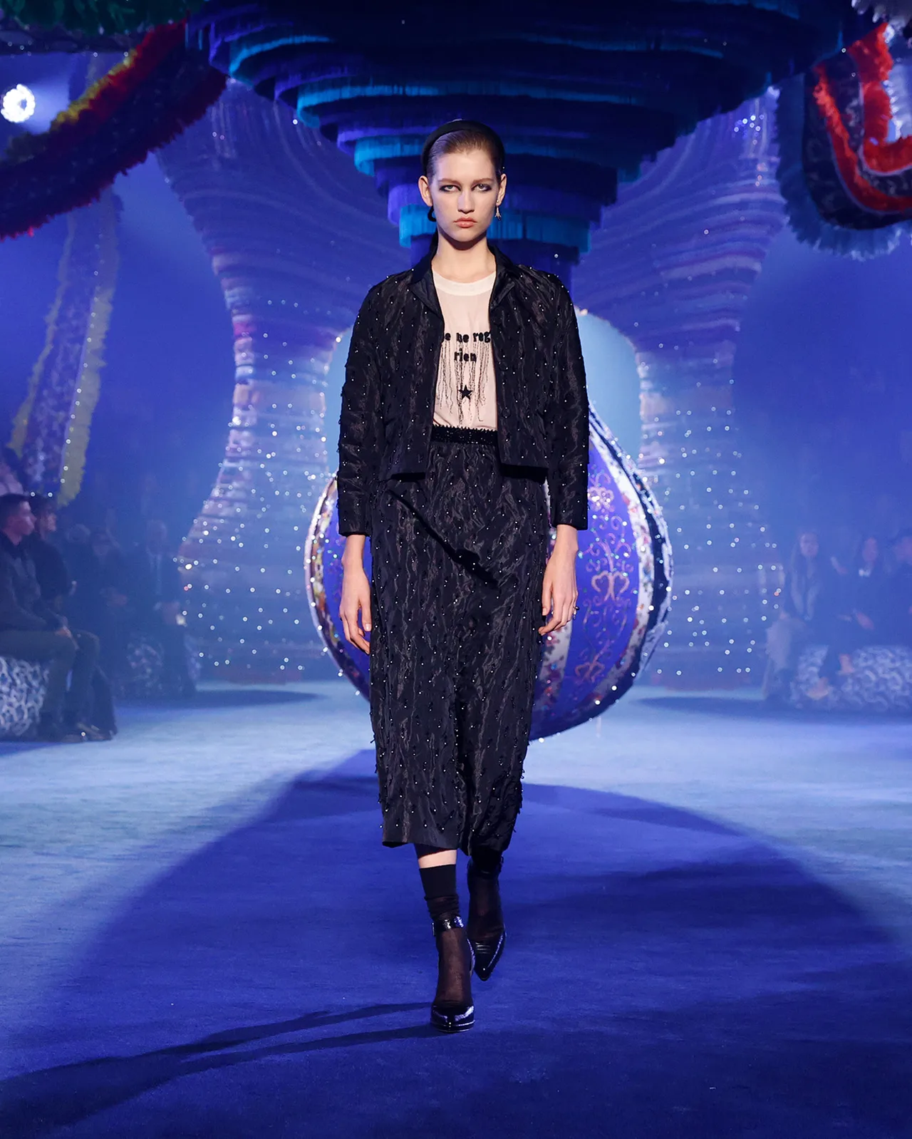 Dior Fw 2023 50