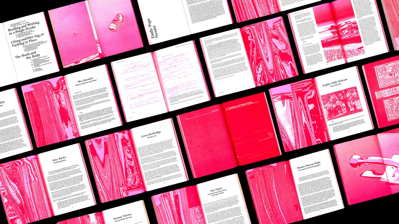 Sticky Fingers Publishing 7