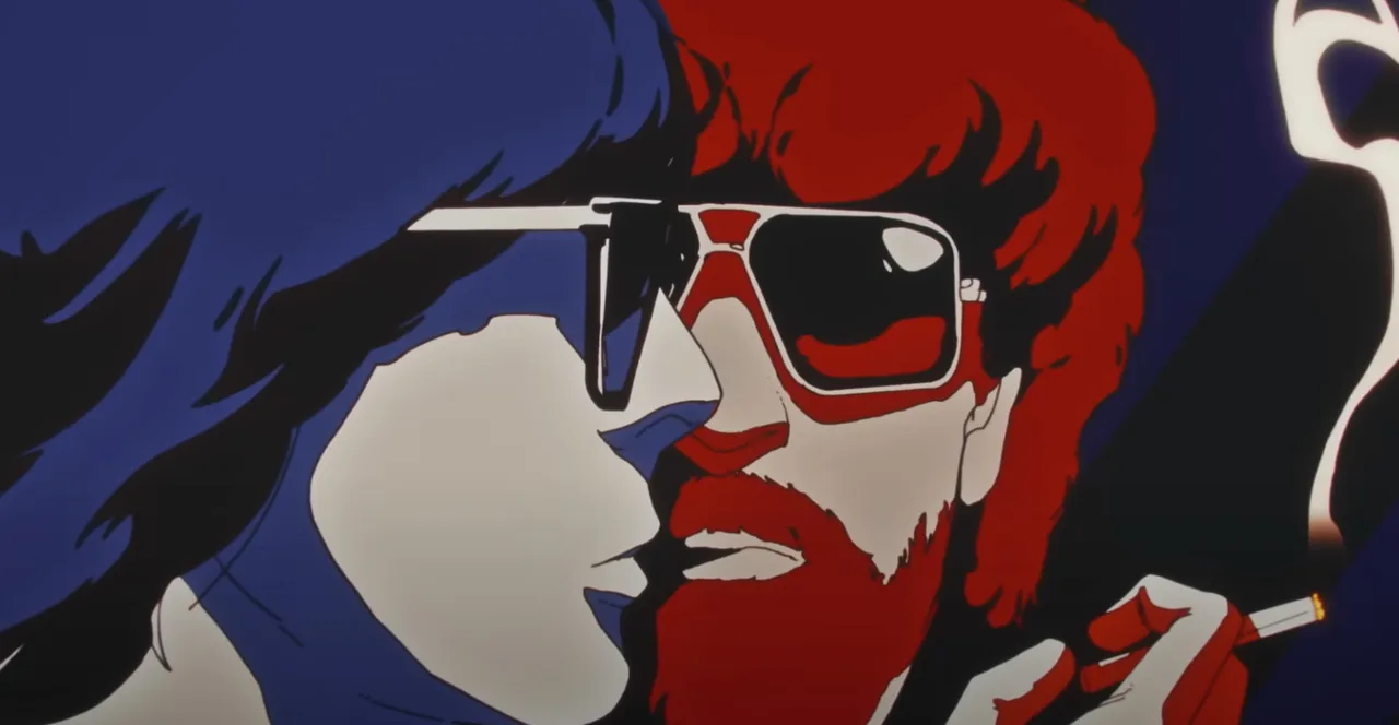 Justice–Neverende_3