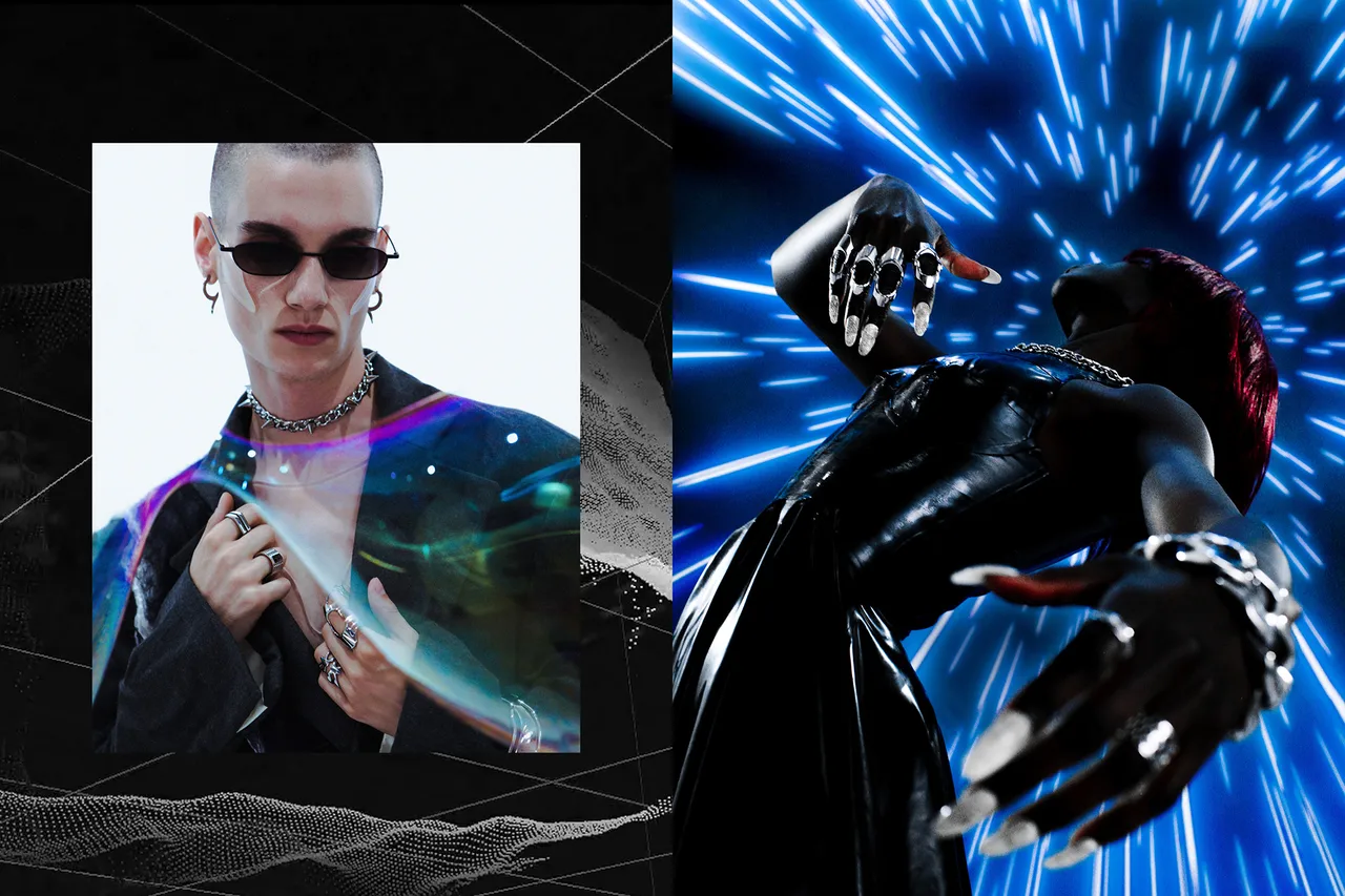 Vitaly Summer 2021 Editorial Metalmagazine 10