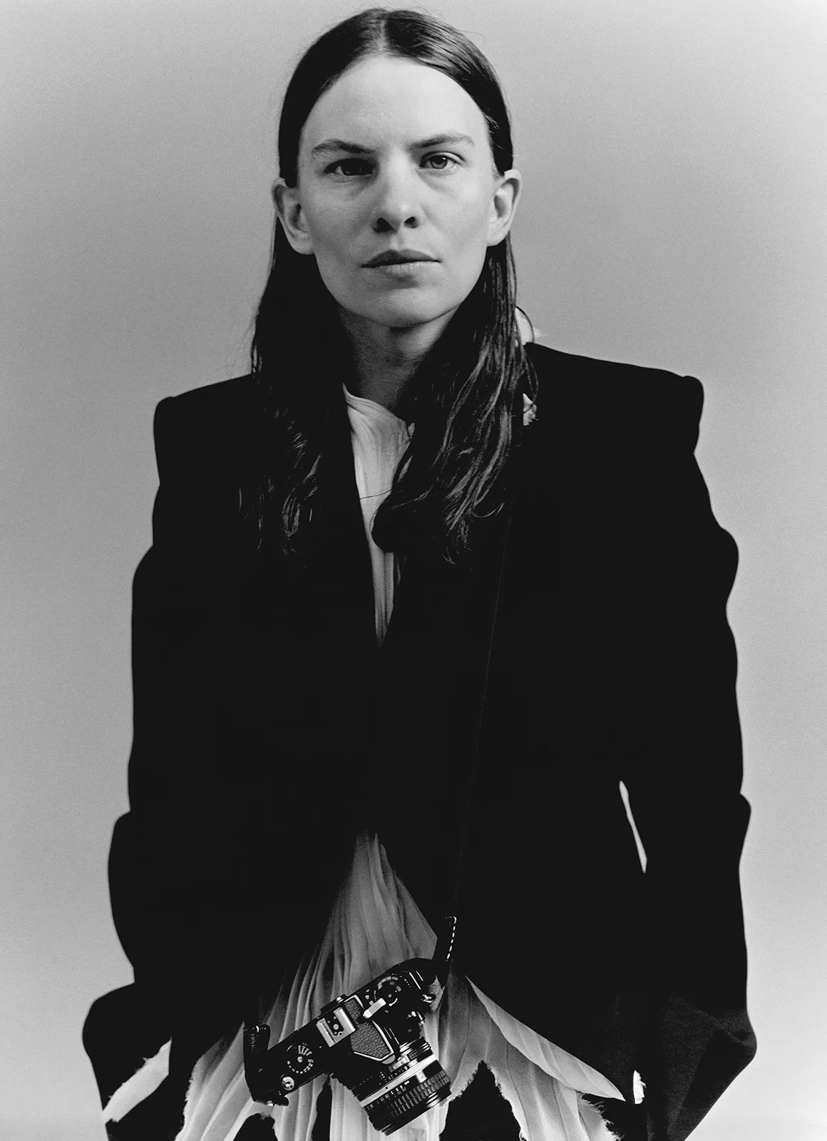 8-METAL-52-ELIOT-14
