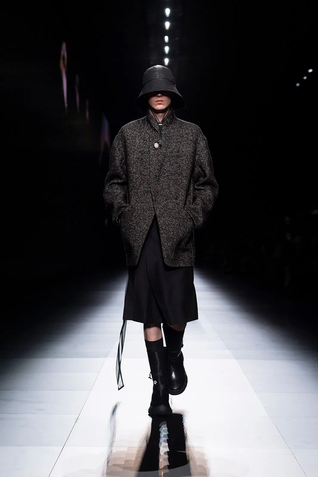 Dior Men F W23 39